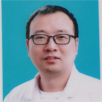 王义昆