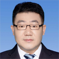 夏明