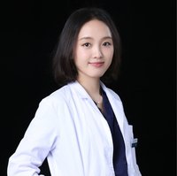 张心瑜