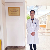 江一鸣