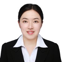 田钰医生
