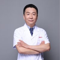赵畅