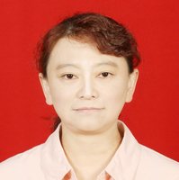 陆伟珍
