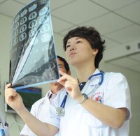 金旭如