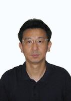 黄东辉医生