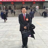 刘献志