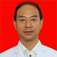 潘友欣