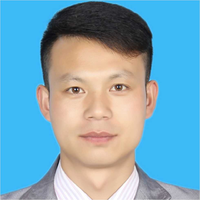 付海强