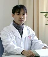 岳滨