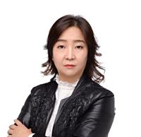 胡漫医生