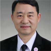 苗凤台医生