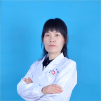 王桂贤