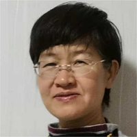 于凤霞