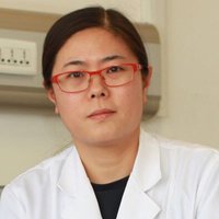 惠莲医生
