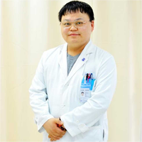 王江立