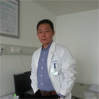 尤小东