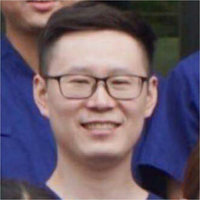 丁佳锋