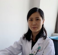 段丽君医生