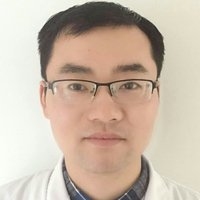 江贤亮