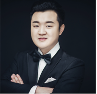刘龙奇