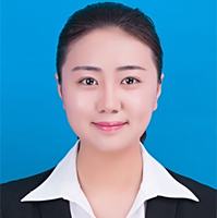 周哲文