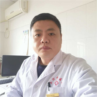 李育才