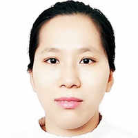 张晓军