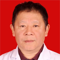朱志东