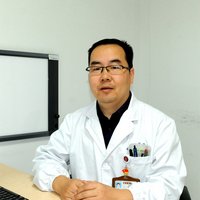 王盛