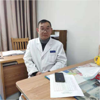 鲁桂明