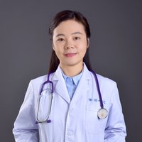 邱慧