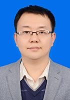 才礼扬