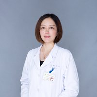 陈放