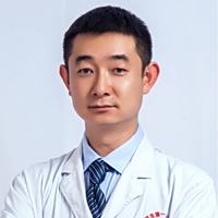 邹鹏
