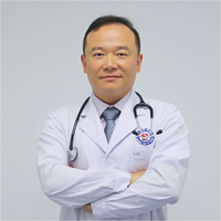 戴闽