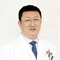 王志坚