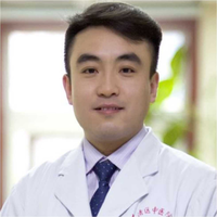 高小俊