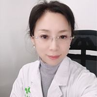 王政华