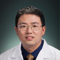 吴昌敬
