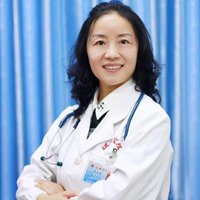 李守明