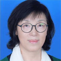 杨桂艳医生