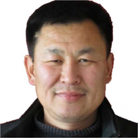 刘志刚