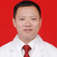 贾坤