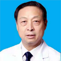 王明元