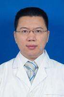杨晓凯