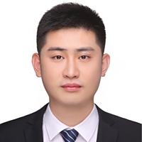 王鑫
