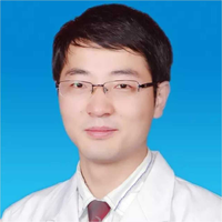 徐步存