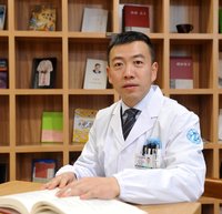 田达