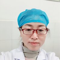 林俊珍