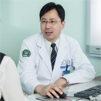 杨磊